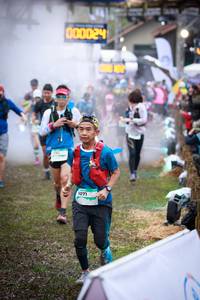 BIB: 000024, 1071, 
                            <button type="button" onclick="openModal(13425694)" class="btn btn-primary btn-sm float-right btn-popup" data-toggle="modal" data-target=".modal-high-quality">
                        <i class="fas fa-shopping-cart"></i> Add to Cart
                    </button>
                                            <button type="button" onclick="isThisMe(13425694, true)" class="btn btn-success btn-sm float-right btn-popup btn-isme hidden" data-toggle="tooltip" data-placement="bottom" title="นี่คือรูปของคุณใช่ไหม คลิกที่นี่เพื่อเอาเข้าอัลบั้ม">
                        <i class="fas fa-plus"></i> Add to album
                    </button>
                    <button type="button" onclick="isThisMe(13425694, false)" class="btn btn-warning btn-sm float-right btn-popup btn-isnotme hidden">
                        <i class="fas fa-ban"></i> Remove from album
                    </button>